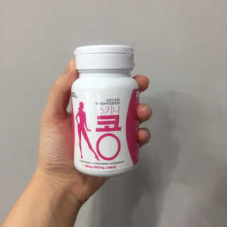 차현지님이 올린 리뷰 사진 1