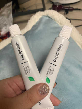 부엉새댁님이 올린 리뷰 사진 3