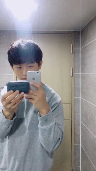 Blue님이 올린 리뷰 사진 1