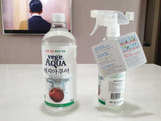 jiuii님이 올린 리뷰 사진 2