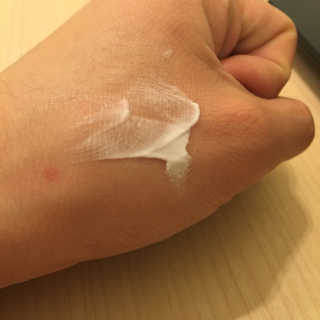 김동익님이 올린 리뷰 사진 2