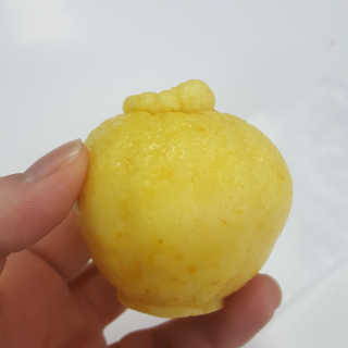 RnRnRkRk님이 올린 리뷰 사진 3