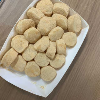 졍이님이 올린 리뷰 사진 2