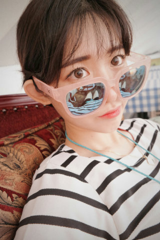 양터링님이 올린 리뷰 사진 2