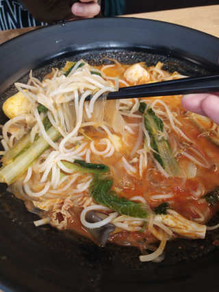 뉴노님이 올린 리뷰 사진 2