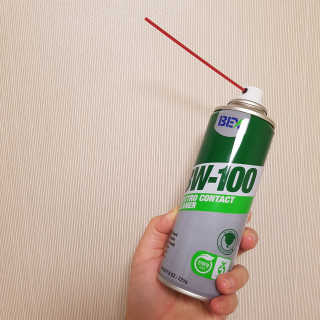 한글라쓰님이 올린 리뷰 사진 2