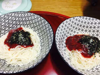 최유니님이 올린 리뷰 사진 3
