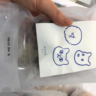 불독키우는개엄마❤️님이 올린 리뷰 사진 2