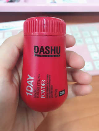 김공주님님이 올린 리뷰 사진 1