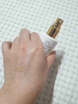 블랑쉬님이 올린 리뷰 사진 3