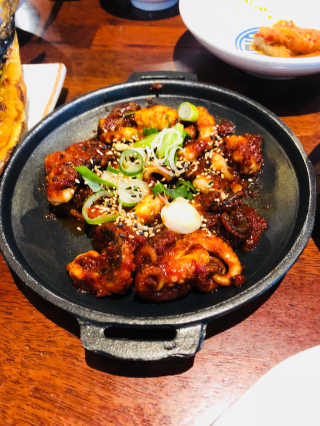 꾸눙맘님이 올린 리뷰 사진 3