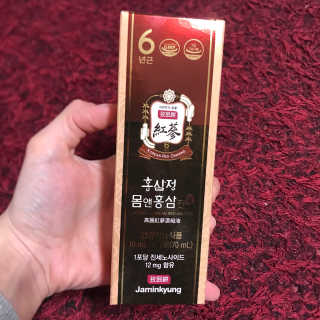 송민지님이 올린 리뷰 사진 1