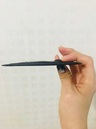 왕지희님이 올린 리뷰 사진 3