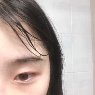 쮸님님이 올린 리뷰 사진 4