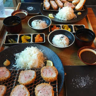 민정님이 올린 리뷰 사진 1