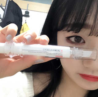 보민님이 올린 리뷰 사진 2