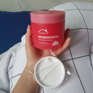 D.tori님이 올린 리뷰 사진 1