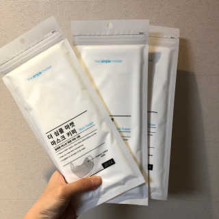 율ʕ•ᴥ•ʔ님이 올린 리뷰 사진 1