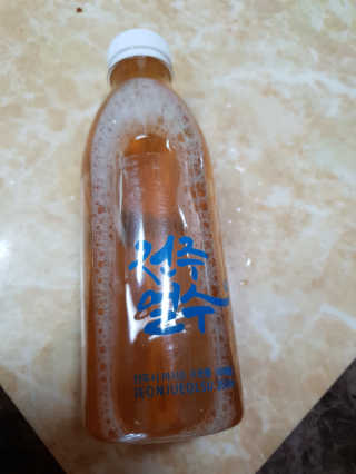 장정환님이 올린 리뷰 사진 2