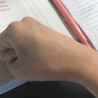 박강은님이 올린 리뷰 사진 3
