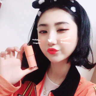 MinKim님이 올린 리뷰 사진 2