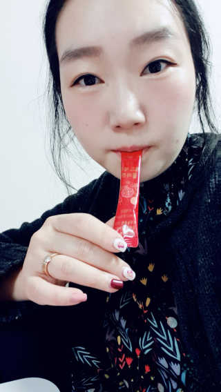 쭈블링님이 올린 리뷰 사진 4