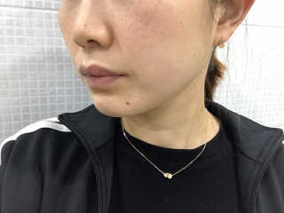 모모짱님이 올린 리뷰 사진 3