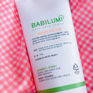 방코기님이 올린 리뷰 사진 1