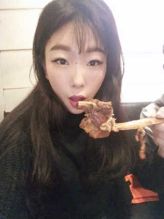 옐킈님이 올린 리뷰 사진 4