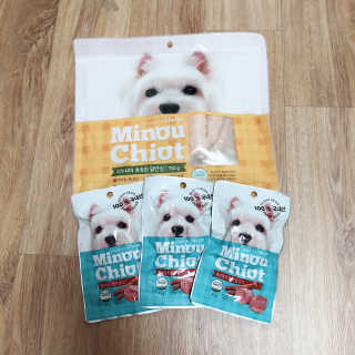 MoonHeeChoi님이 올린 리뷰 사진 1