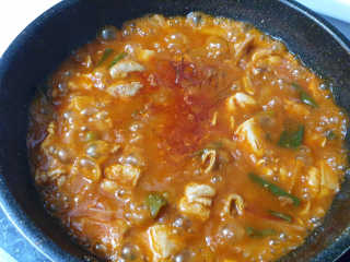 숟이님이 올린 리뷰 사진 2