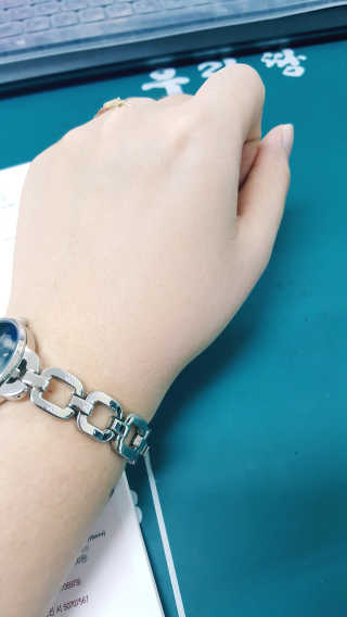 유징님이 올린 리뷰 사진 4