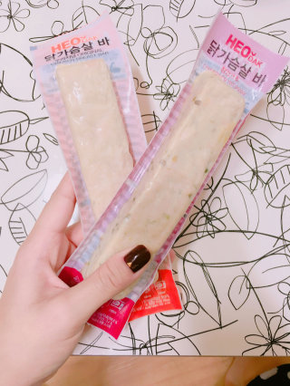 돌동님이 올린 리뷰 사진 1