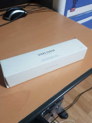 제이님이 올린 리뷰 사진 1