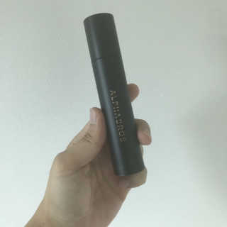 WJBOXX님이 올린 리뷰 사진 2