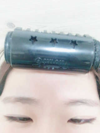 이주영님이 올린 리뷰 사진 1
