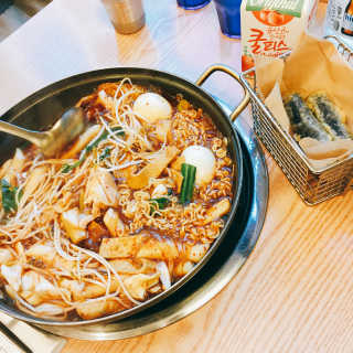 YiMijeong님이 올린 리뷰 사진 2