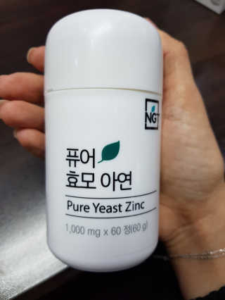 km38님이 올린 리뷰 사진 1