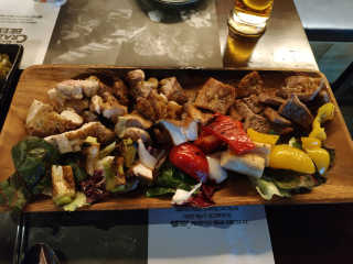 EX님이 올린 리뷰 사진 1