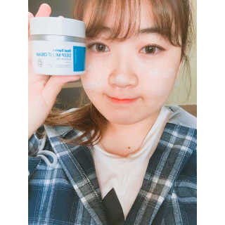 찌니님이 올린 리뷰 사진 2