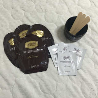 문혜인님이 올린 리뷰 사진 2