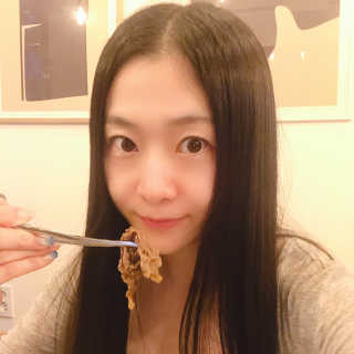 쥬쥬님이 올린 리뷰 사진 1