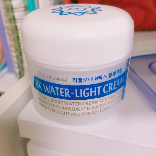 민교미님이 올린 리뷰 사진 1