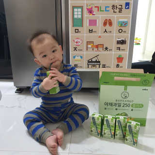효희짱님이 올린 리뷰 사진 2