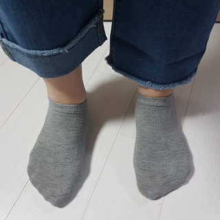 응디니님이 올린 리뷰 사진 3