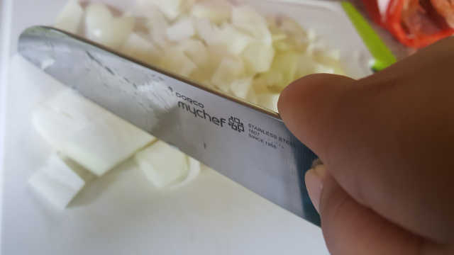 도루코 마이셰프 인테리어 식과도 리뷰 사진
