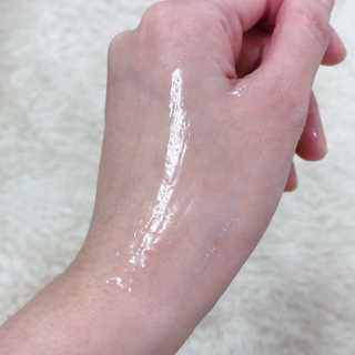 쿙님이 올린 리뷰 사진 2