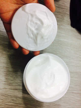 HeeAeShim님이 올린 리뷰 사진 4