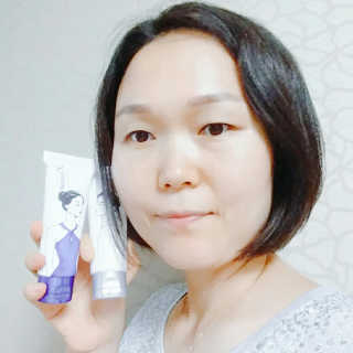 좋은시간님이 올린 리뷰 사진 2