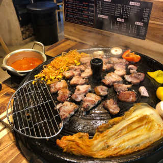 유니님이 올린 리뷰 사진 1